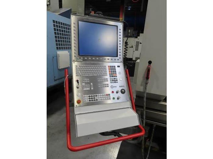 Used Tuesday, October 6, 2020, 1:00 PM (ET), Surplus Equipment of Whitcraft