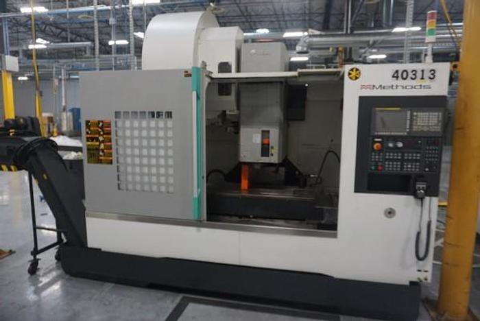 Used Wednesday, October 7, 2020, 1:00 PM (ET), Surplus Equipment of Whitcraft