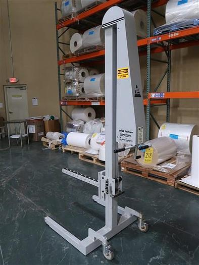 Used Thursday, April 24, 2025, 10:00 AM (ET) - Haney, Inc.