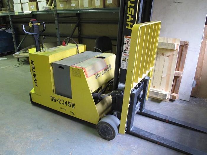 Used Wednesday, January 7, 2015 1:00 PM (ET), Northern New Jersey Printer