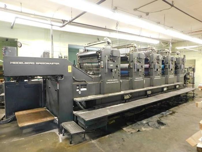 Used Wednesday, April 3, 2019, 1:00 PM (ET), Graessle-Mercer