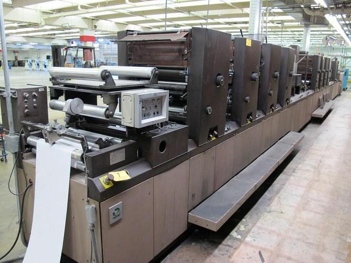 Used Thursday, September 20, 2012 1:00 PM (ET), Focus Direct