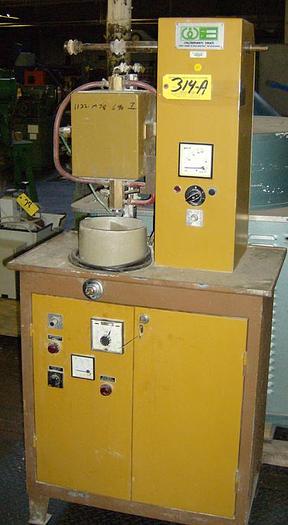 Used Jewelry Manufacturing