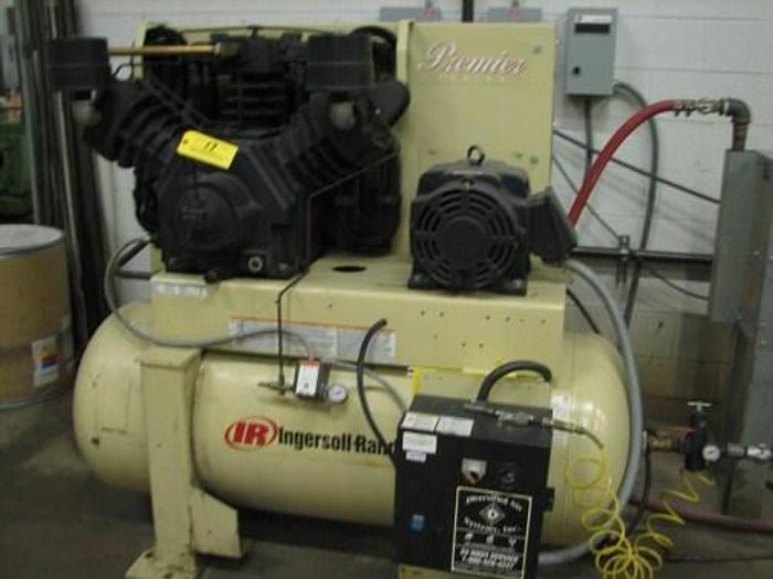 Used 9/5/2011, Situation Materials