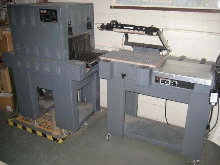 Used 4/7/2010, Modern International Graphics