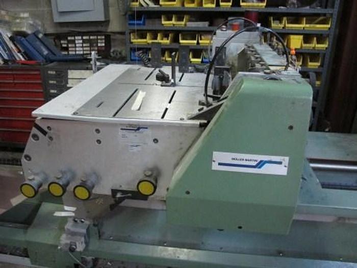 Used Thursday, August 19, 2012 11:00 AM (ET), Color Web