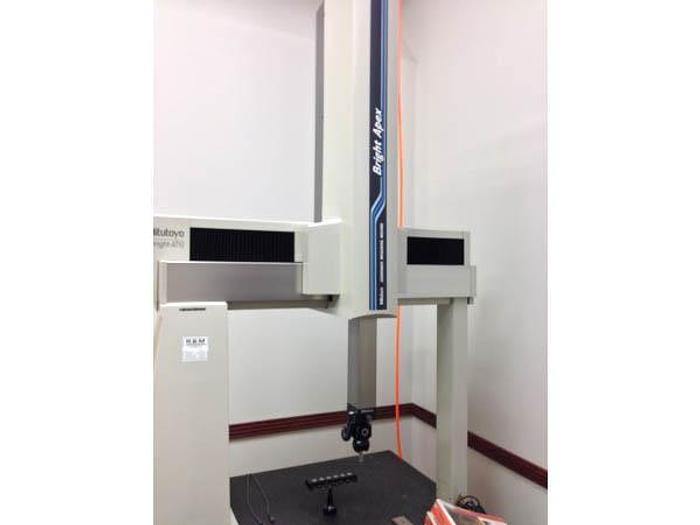 Used Thursday, November 19, 2015 1:00 PM (ET), HSB Aircraft Components LLC