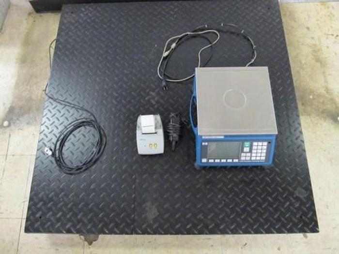 Used Thursday, September 13, 2012 1:-00 PM (ET), Printing Auction - 9/13/12