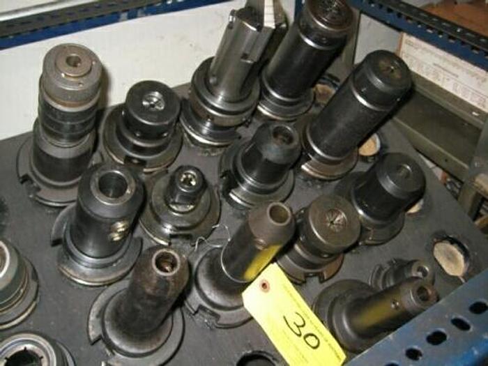 Used 6/16/2011, J-N Manufacturing