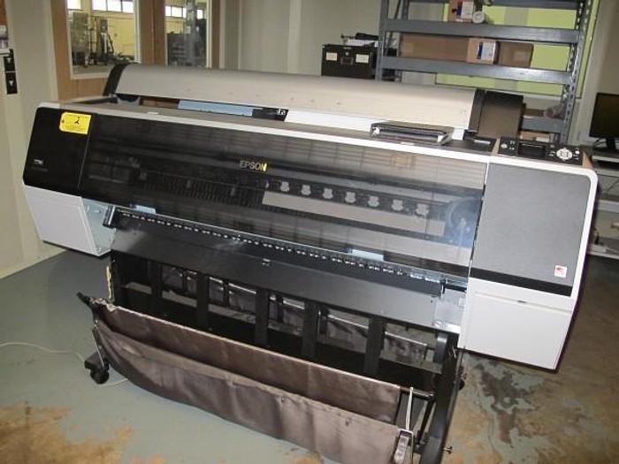 Used Wednesday, March 30, 2016 1:00 PM (ET), WD Hoard and Sons