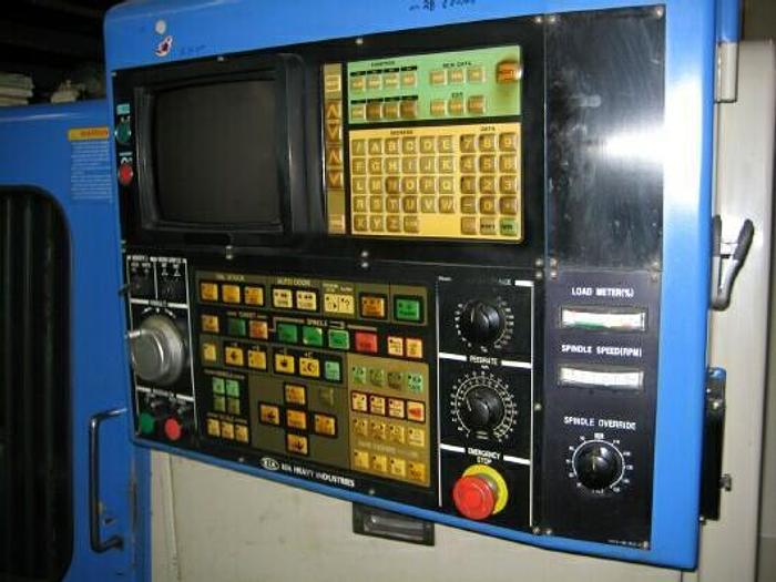 Used 2/16/2010, Eagle Precision, Inc.