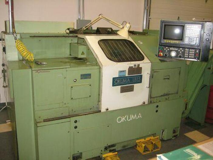 Used 4/29/2010, Risdon International