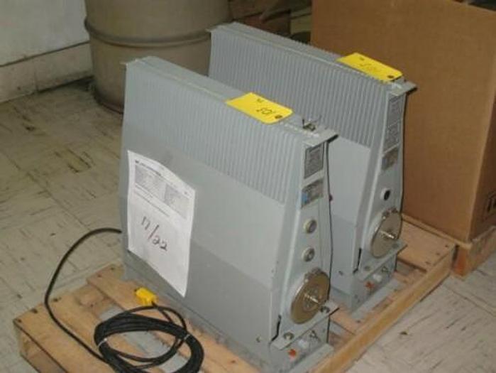 Used 11/9/2010, IBM - Test & Measurement