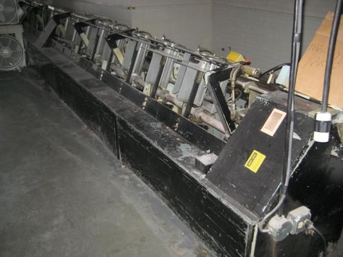 Used 4/7/2010, Modern International Graphics