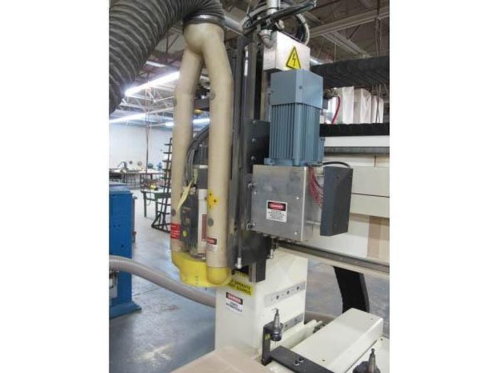 Used Wednesday, January 17, 2018, 1:00 PM (ET), MicroWire Products