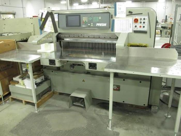 Used Tuesday, April 22, 2014 1:00 PM (ET), Graphic Visual Solutions