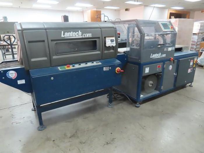 Used Wednesday, December 15, 2021, 1:00 PM (ET), Nieman Printing
