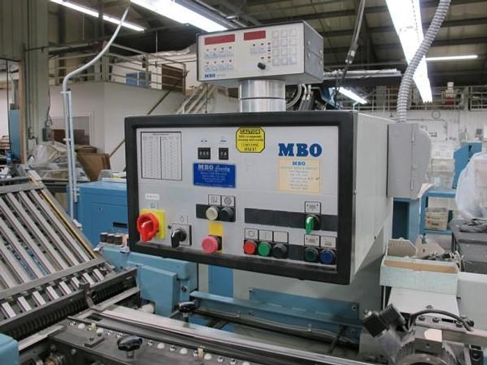 Used Thursday, July 28, 2016 1:00 PM (ET), Independent Printing Company