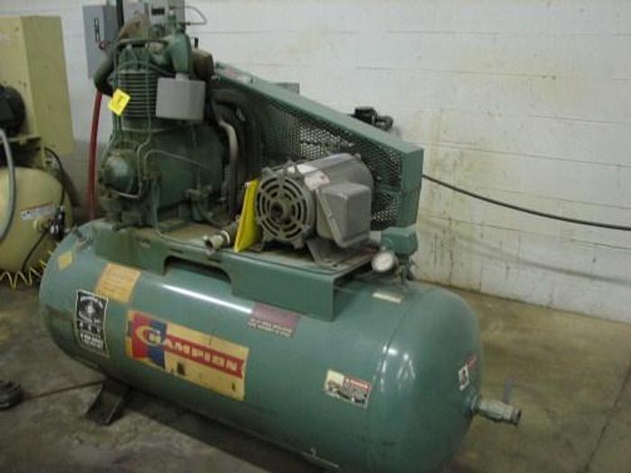 Used 9/5/2011, Situation Materials