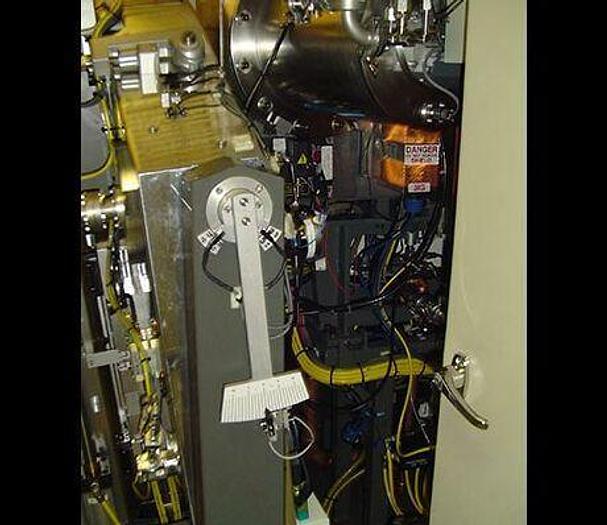 Used NXP Semiconductor