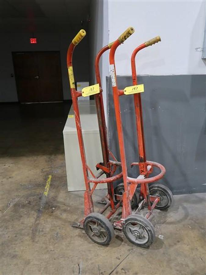 Used Thursday, August 13, 2026, 1:00 PM (ET) - Taylor Corporation