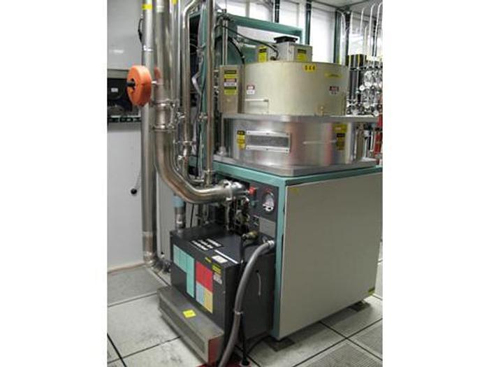 Used NXP Semiconductors