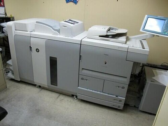 Used 4/7/2011, The King Organization