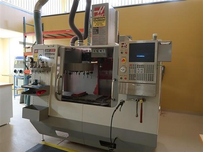 Used Thursday, April 24, 2025, 10:00 AM (ET) - Haney, Inc.