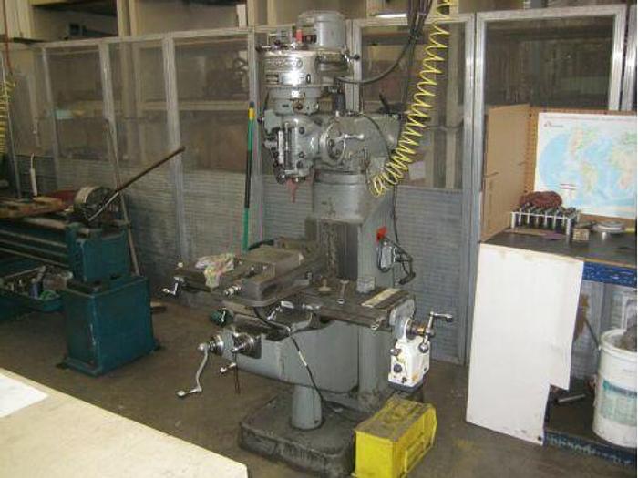 Used 6/22/2010, Standard Manufacturing Group