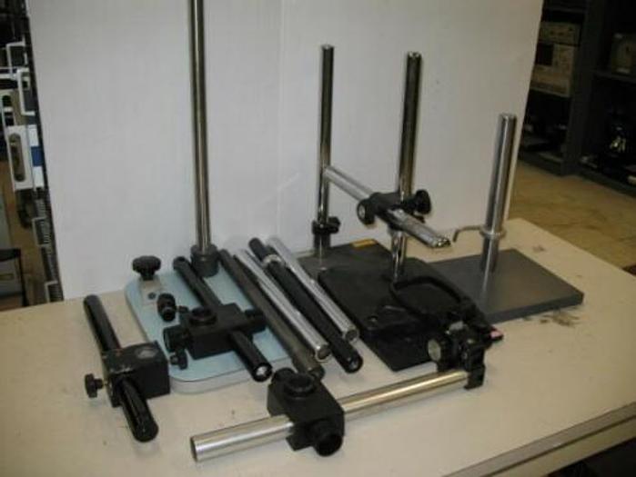 Used 11/9/2010, IBM - Test & Measurement