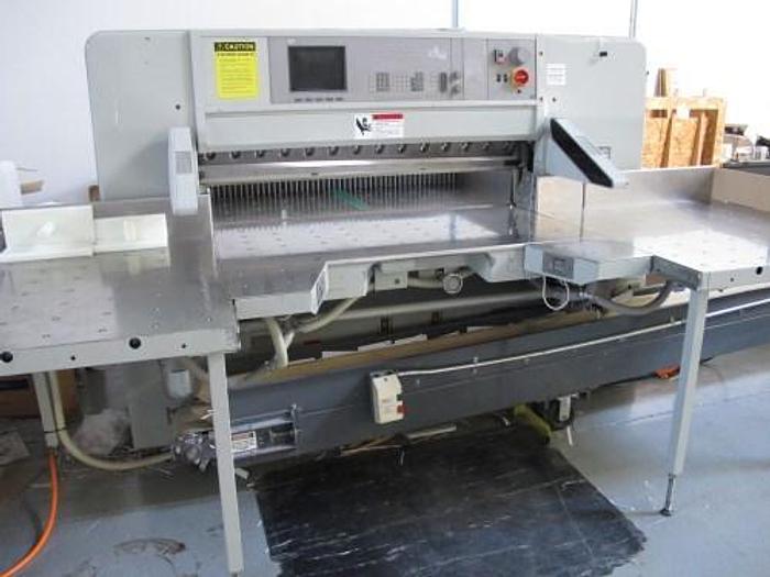 Used Wednesday, May 8, 2013 1:00 PM (ET), Sterling United