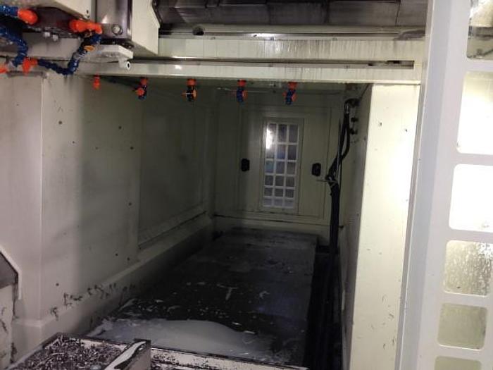 Used Thursday, March 12, 2015 1:00 PM (ET), Northeast Machine Tool & CNC Auction Event #2