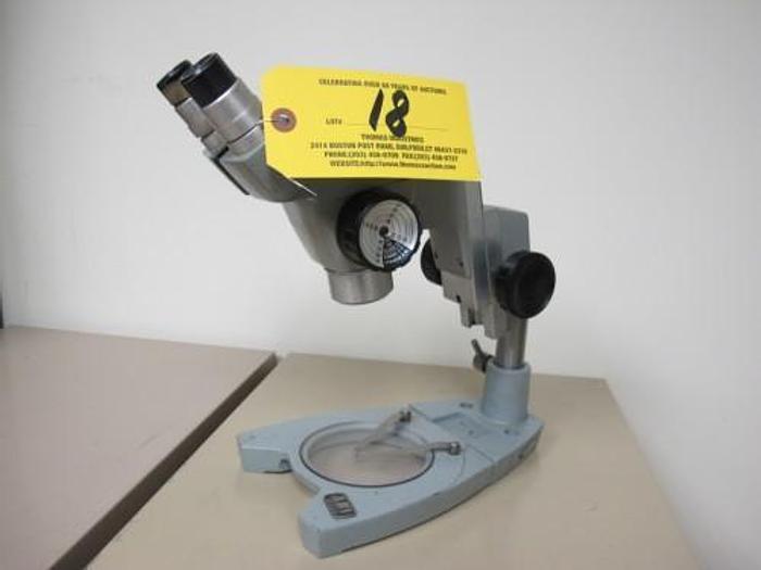 Used Thursday, August 8, 2013 1:00 PM (ET), R-Technologies