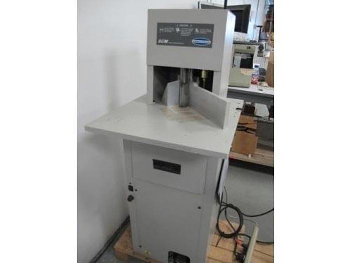 Used Wednesday, March 12, 2014 1:00 PM (ET), Rastar - Auction #1
