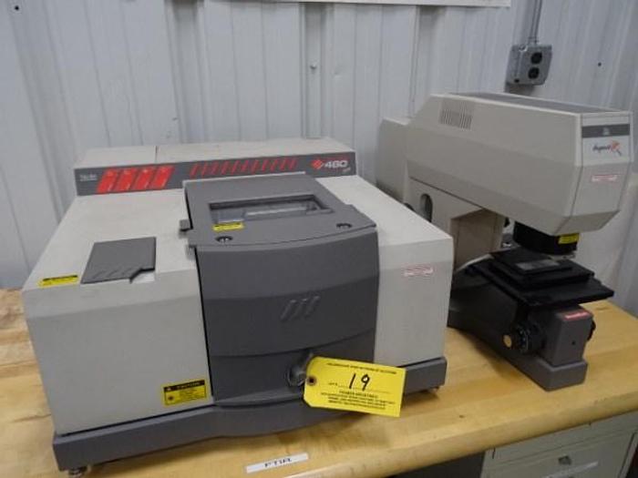 Used Thursday, September 17, 2015 1:00 PM (ET), Polyurethane Film & Sheet Extrusion Lines