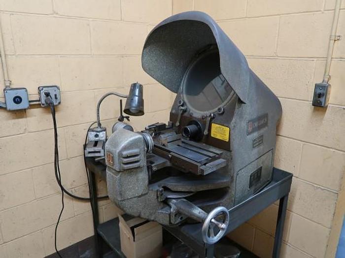 Used Tuesday, February 7, 2023, 1:00 PM (ET), Northeast Bindery