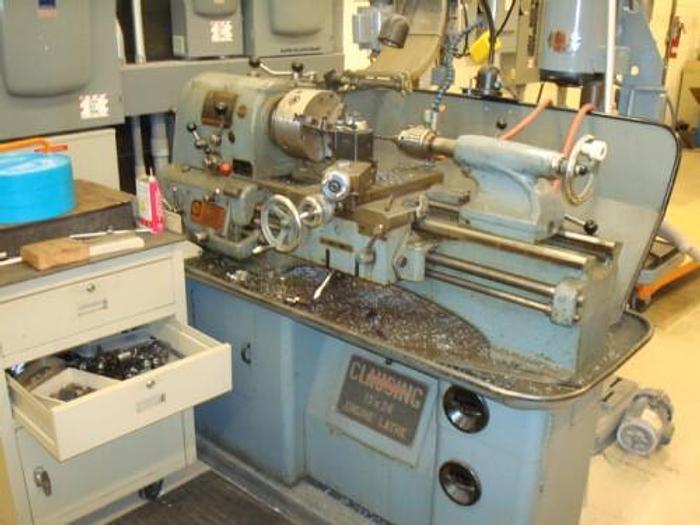 Used 9/9/2010, Risdon International