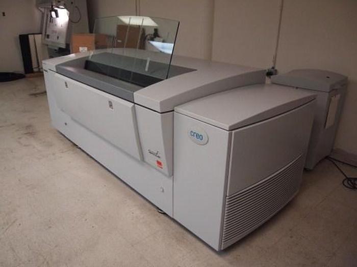 Used 12/15/2011, C&B Graphics