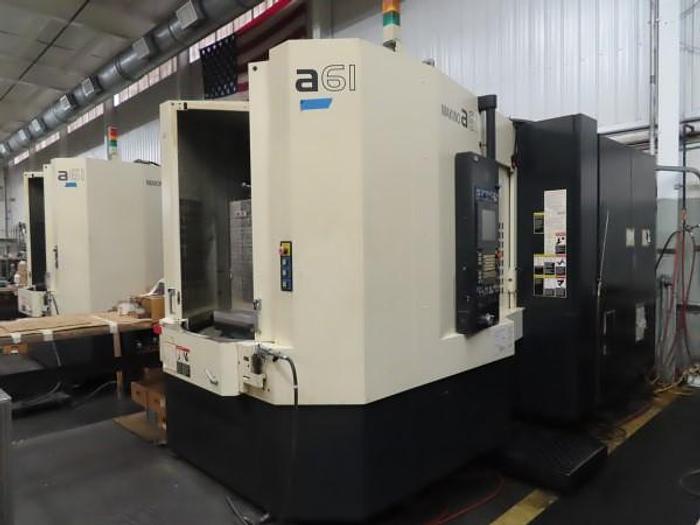 Used Wednesday, June 8, 2022, 1:30 PM (ET) - Adcor Industries