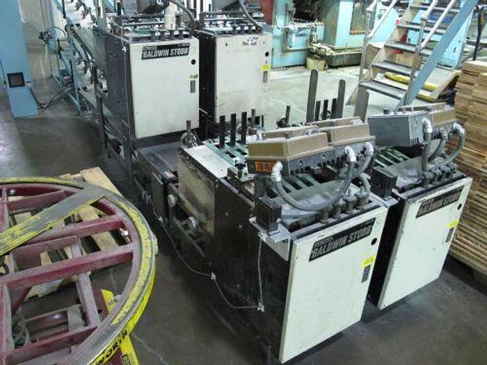 Used 9/22/2011, American Press