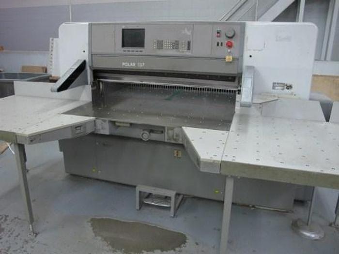 Used 1/18/2012, Thames Printing Co.