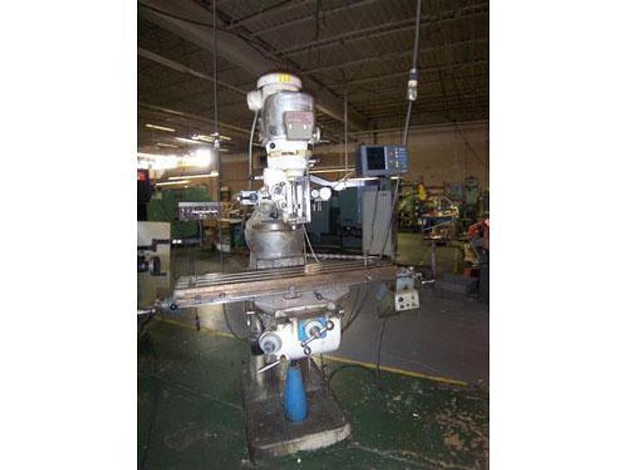 Used Avot LLC
