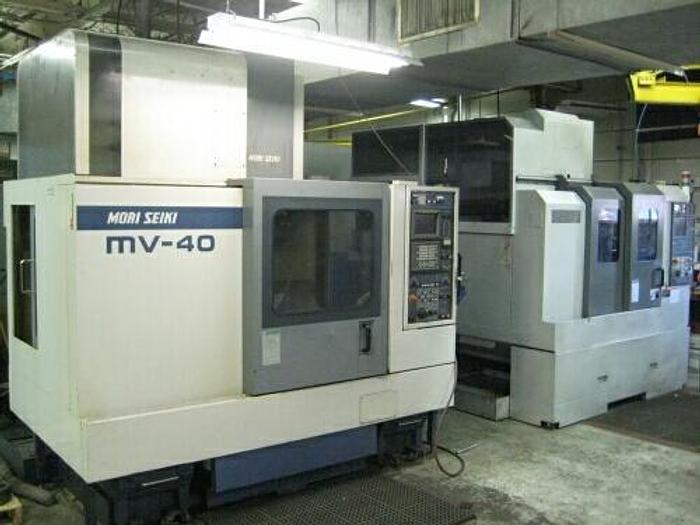 Used 4/14/2011, Dunham Bush