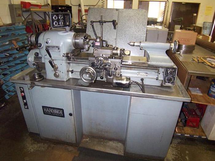 Used Ross Manufacturing