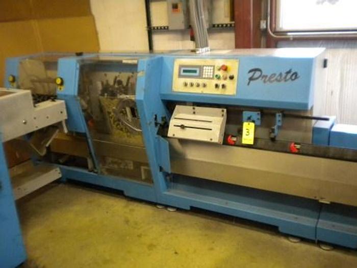 Used 6/28/2012, Monroe Publishing