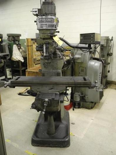 Used Wednesday, December 4, 2013 1:00 PM (ET), Quality Controls