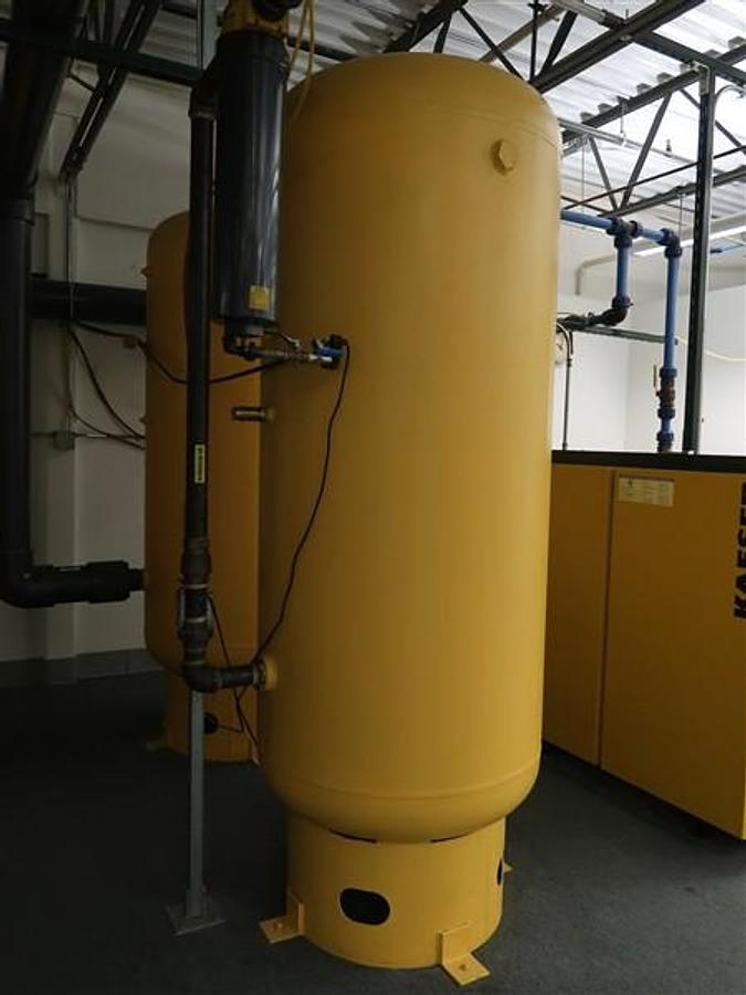 Used Wednesday, November 12, 2025, 1:00 PM (ET) - Reindl Bindery