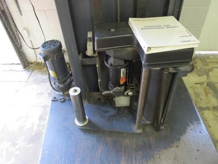 Used Thursday, September 13, 2012 1:-00 PM (ET), Printing Auction - 9/13/12