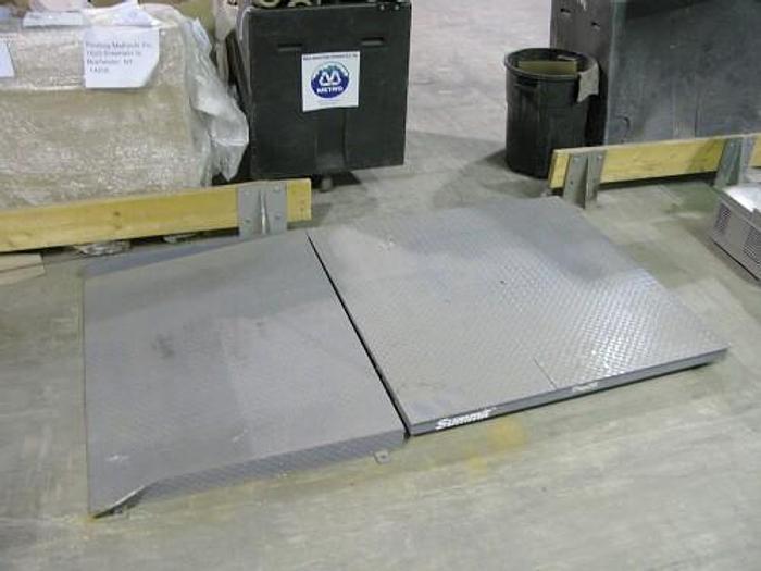 Used 1/20/2011, Printing Methods, Inc.