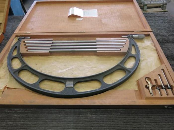 Used Thursday, July 29, 2021 1:00 PM (ET), Noremac Manufacturing Corporation